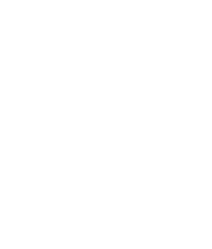 2017 TripAdvisor Hall of Fame